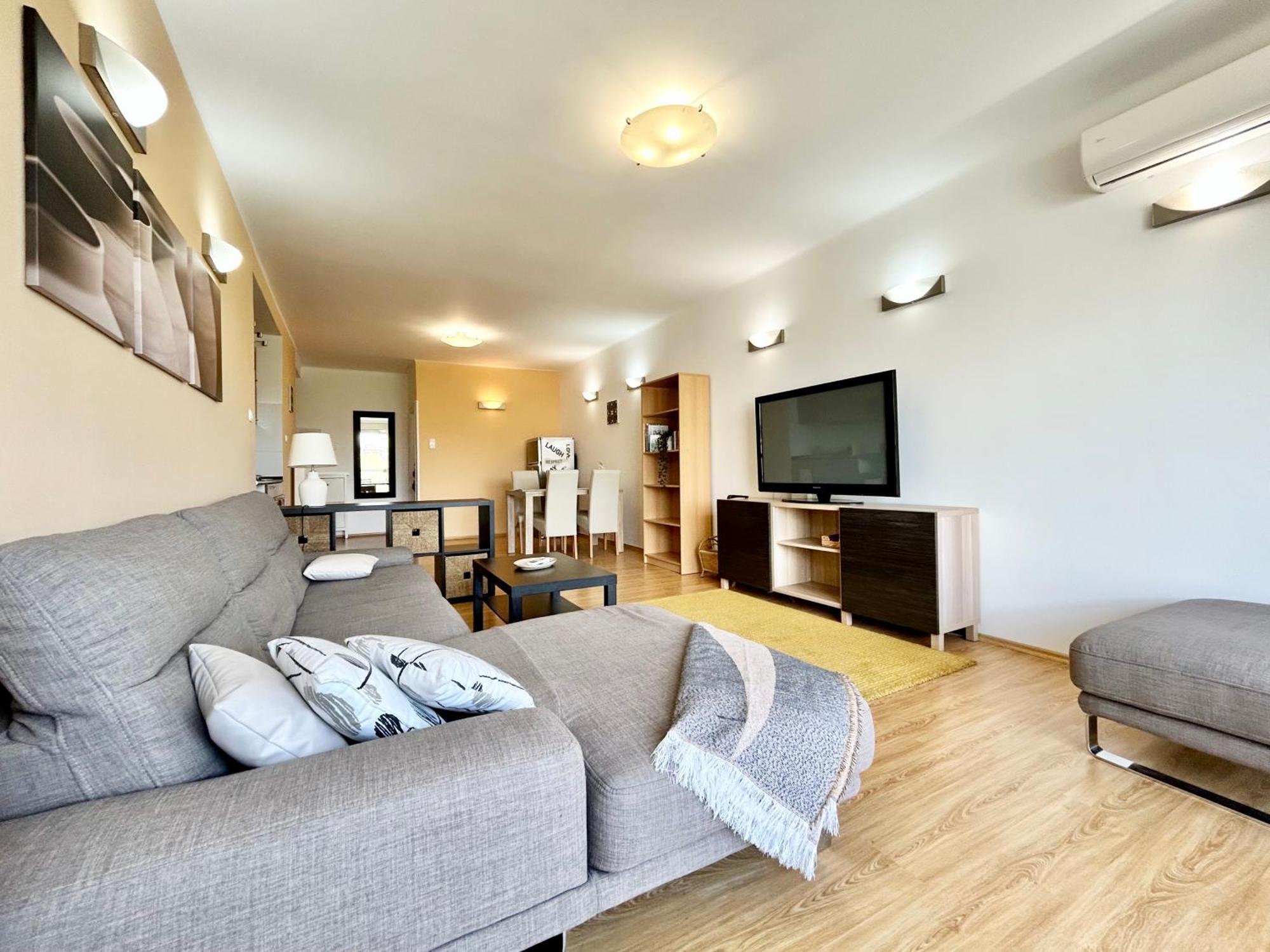 Budapest Basilica Panorama Apartment Ngoại thất bức ảnh